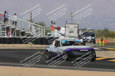 media/Oct-28-2023-Nasa (CVR) (Sat) [[914d9176e3]]/Race Group B/Race 1 Set 1/